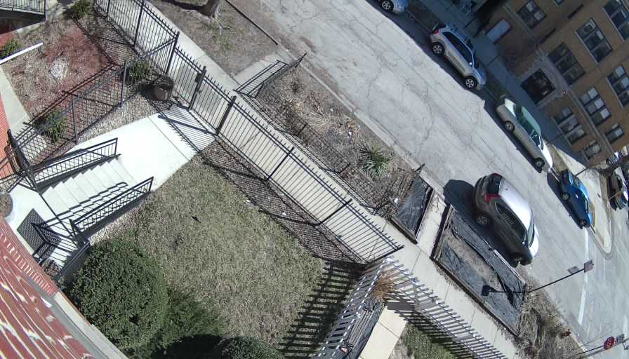 Reolink Camera Two_01_Reolink Home Hub One_20260323112407.jpg